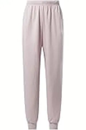 Reebok CL AE Archive FIT FT byxa, , XL