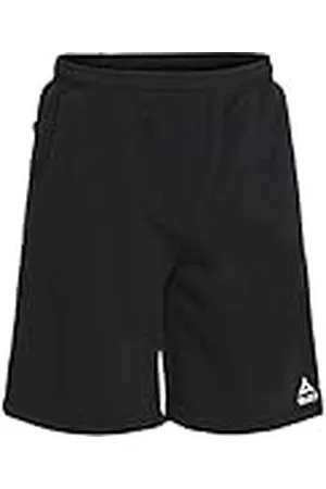 Select Tröja Torino shorts - shorts - Torino shorts - blandad