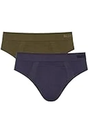 Sloggi Damunderkläder, , S