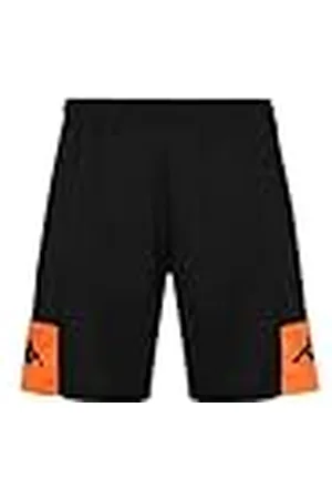 Kappa Daggo shorts för män, , S