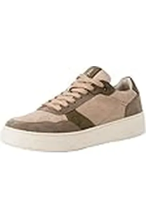 Marco Tozzi Herrar av Guido Maria Kretschmer Laced 2-13600-42 sneakers, , 45 EU