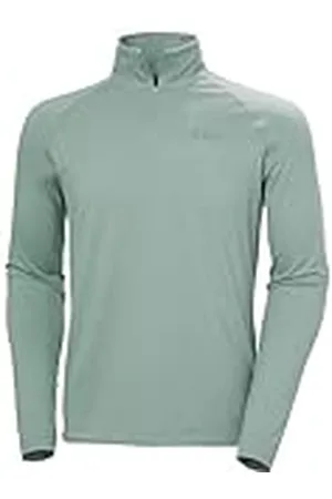 Helly Hansen Herr Verglas 1/2 Zip - , L, , L