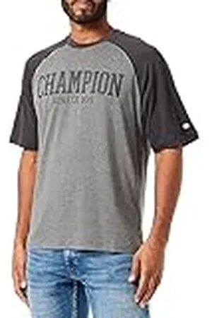 Champion Vardag; vardagsmode; idrott; sporttröja; topp; 219173