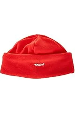 Chillouts Unisex Freeze Fleece Cramp Beanie-mössa, , En Storlek