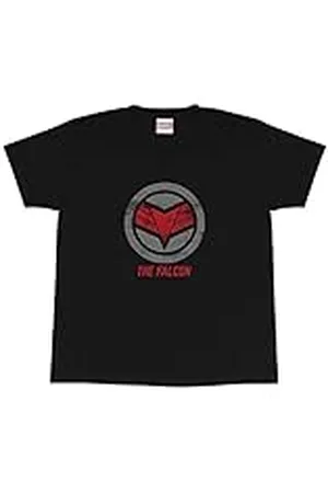 Popgear Girl