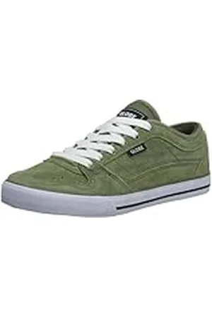 Globe TB unisex vuxna sneakers, -38.5 EU