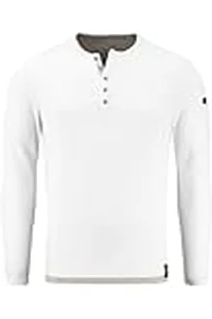 Key Largo Herr sandro knapp sweatjacka, , 3XL