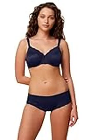 Triumph Lovely Micro Hipster , , L
