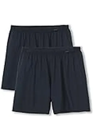 Calida Herr tryck Benefit boxershorts, , standard