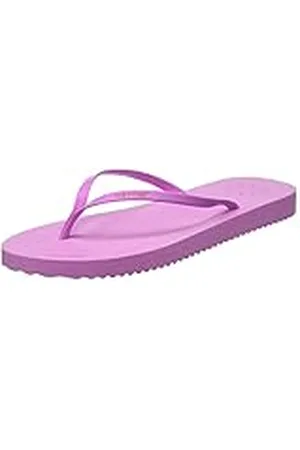 flip*flop Flipnoble flip Noble för kvinnor, , 35 EU