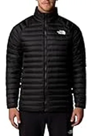 The North Face Bettaforca Lt Dunjacka för män, , S
