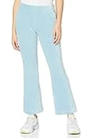 SPARKZ COPENHAGEN Agga dambyxa, , XL