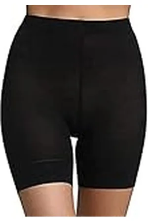 Dim Shortys med mag-bort-effekt Diams dam, , L