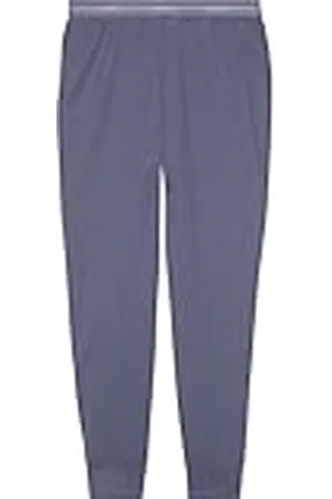 Calvin Klein Herr JOGGER 000NM2706E Byxor, , L, , L