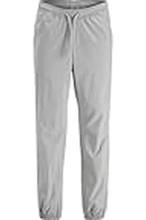 JACK & JONES JPSTKARL JJHOOK joggare LN, , L