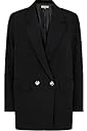 soyaconcept Dam SC-GABI 11 dam casual kavaj, , 42