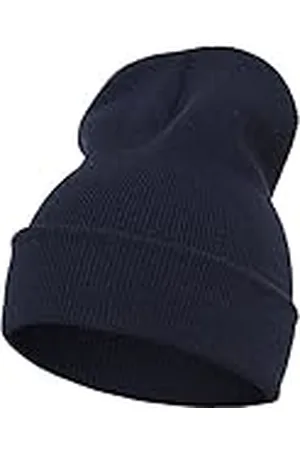 Flexfit Mössa tung lång beanie, , one size