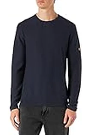 Camel Active Herr tröja, , 5XL