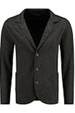 Key Largo KEYLARGO Kljim jacka för män kofta, , XL