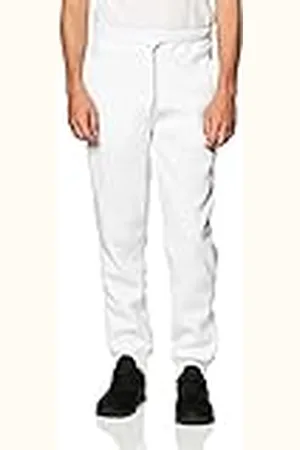 Southpole Herr 1570 Fleece Jogger, , Medium, , M