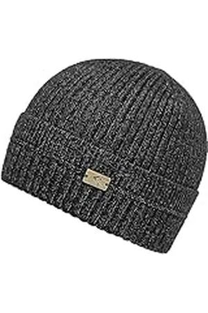 Chillouts Flynn hatt, , En Storlek