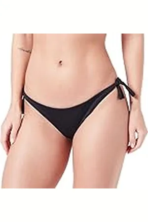 Haute Pression Tanga trosor 306 C01 T36 baddräkt, , 36-46