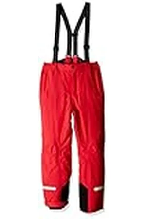 LEGO Wear Wear Snöbyxor Flicka, , 152