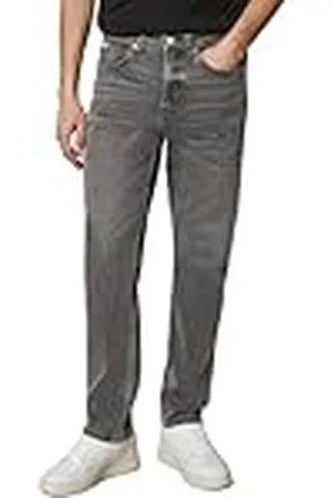 Marc O’ Polo M61912112074, , 29W / 32L