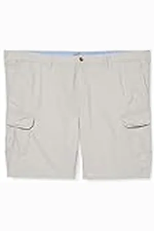 Camel Active Berschlamma cargo byxor för män, , 36 SE