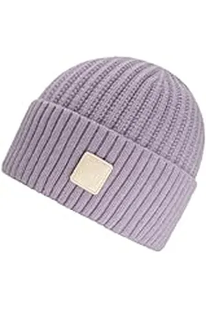 Chillouts Chilloutts denimhatt, , one size