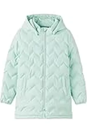NAME IT Vinterjacka NMFMALENE för flickor, , 92 cm