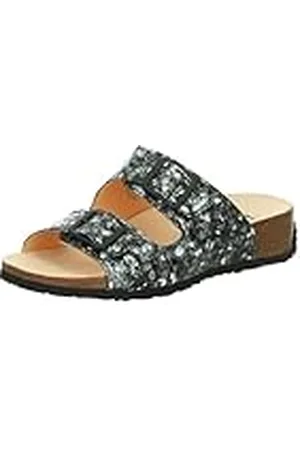 Think! MIZZI DAMEN_3-001036, , 41 EU Schmal