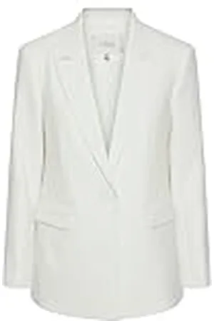Y.A.S Y.A.S likka Ls Blazer S. Noos, , XL