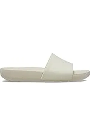 Crocs Stänkbild, , 42/43 EU