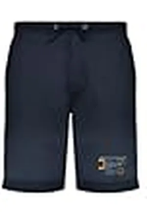 American College Unisex, barn, pojkar, flickor, bermudashorts, , 12 år