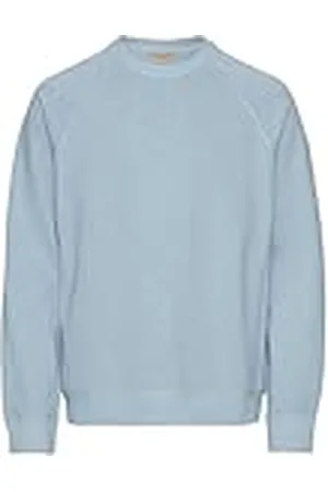 Camel Active 409400-5W02, , 5XL