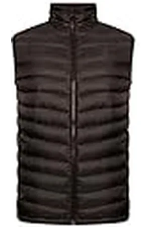 Dare 2B Drifter Gilet Herrjacka, , S
