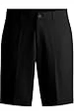 HUGO BOSS Herr S_Commuter Shorts_Flat, , 90