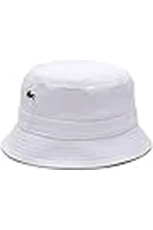 Lacoste Mixed Bob, , M
