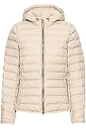 Camel Active 330504-3O67, , 36