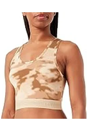 Diesel UFTK-Trudy , , M