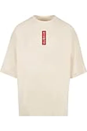 Merchcode T-shirt för män, , S