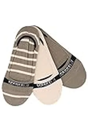 Sperry Sperry Casual strumpa för män (förpackning med 3), , M/L
