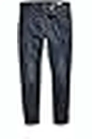 G-Star RAW herr Jeans revend fwd skinny jeans, , 38W / 34L