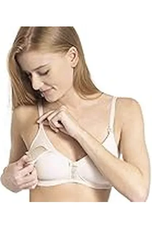 Variance Dam Instant Micro Nursing BH, , 80B