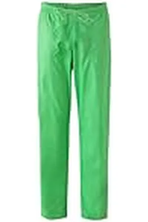 Velilla 533006S Stretch Pyjamasbyxor, , Storlek 3XL, , 3XL