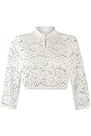 Stockerpoint Dam Deliane blus, , 34 SE