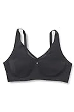 Triumph Damer True Shape Sensation N01, , 70C