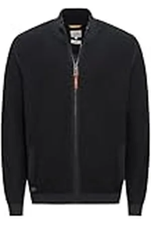 Camel Active 409502-3K11, , 4XL