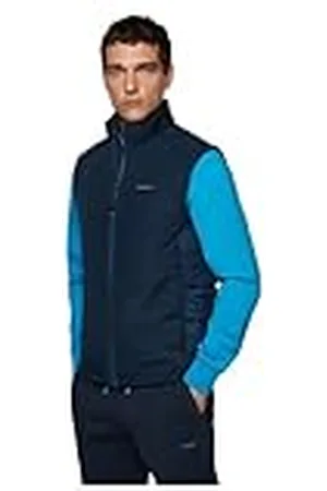Hackett Essential polojacka för män, , M, , M